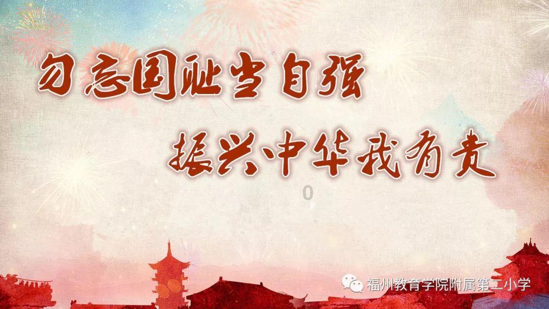 叶罗丽：王默并不忌惮十阶，她还cos过世王，她才是十阶的克星