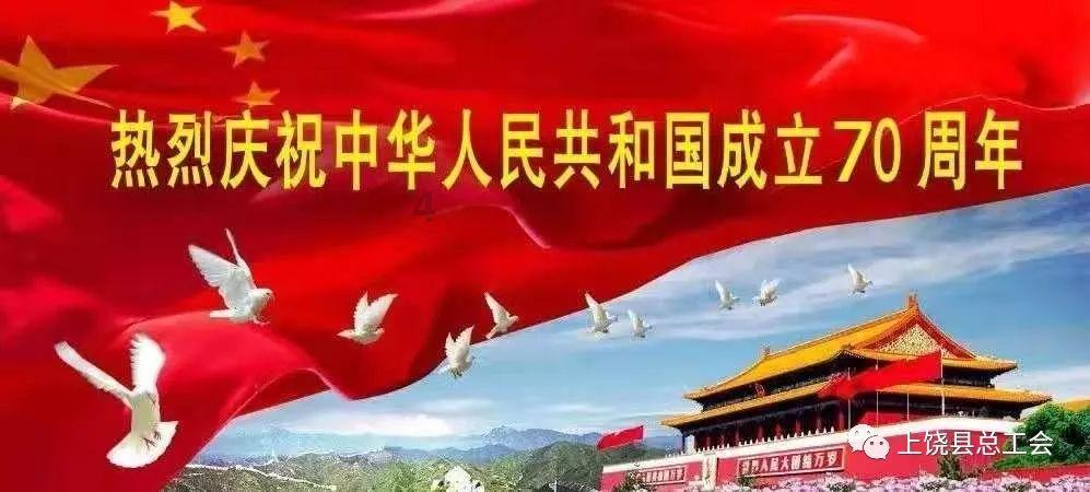 印尼积极促进农业增产
