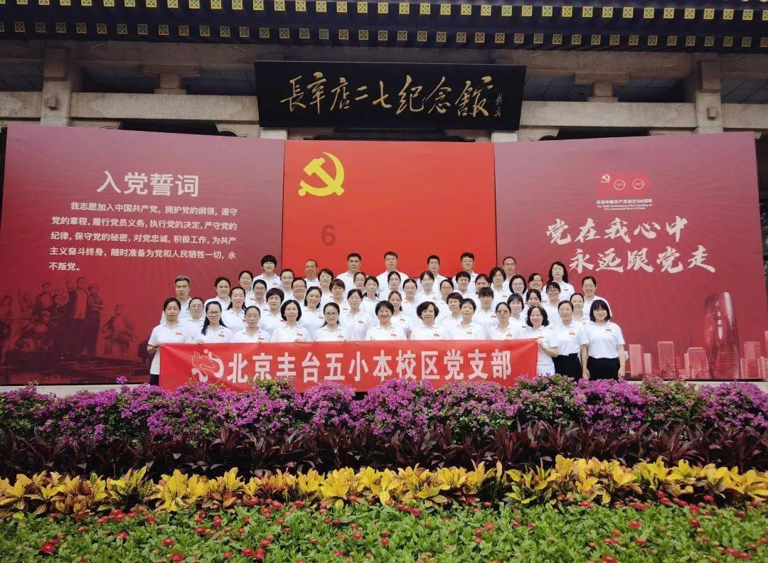 如何判断厨房铝合金玻璃推拉门的质量?