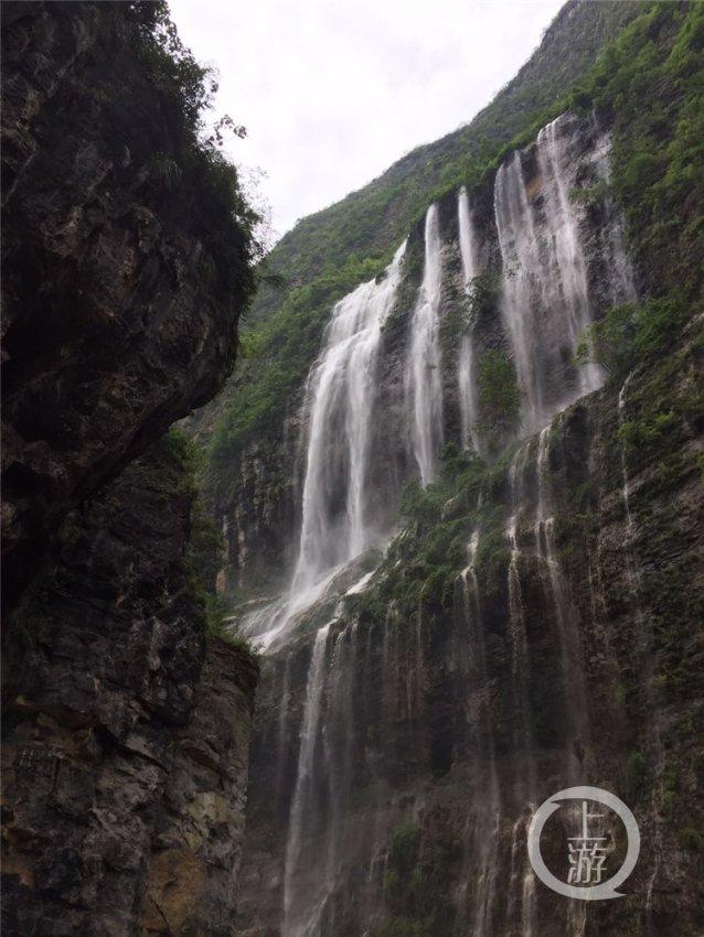 一千个人有一千种巨无霸吃法!