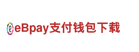 体验绝美风光，探索im体育app的魅力旅行